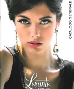 Catalog 2013 Levante